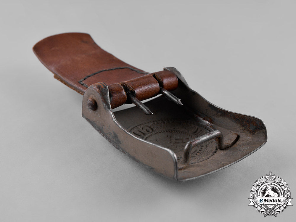 germany,_heer._an_army_em/_nco_belt_buckle_by_brüder_schneider,_c.1940_m182_0408