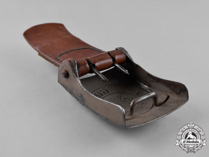 germany,_heer._an_army_em/_nco_belt_buckle_by_brüder_schneider,_c.1940_m182_0408