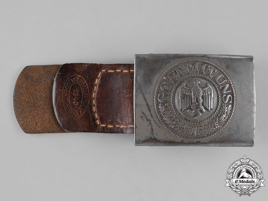 germany,_heer._a_germany_army_em/_nco_belt_buckle_by_noelle&_hueck,_c.1940_m182_0411