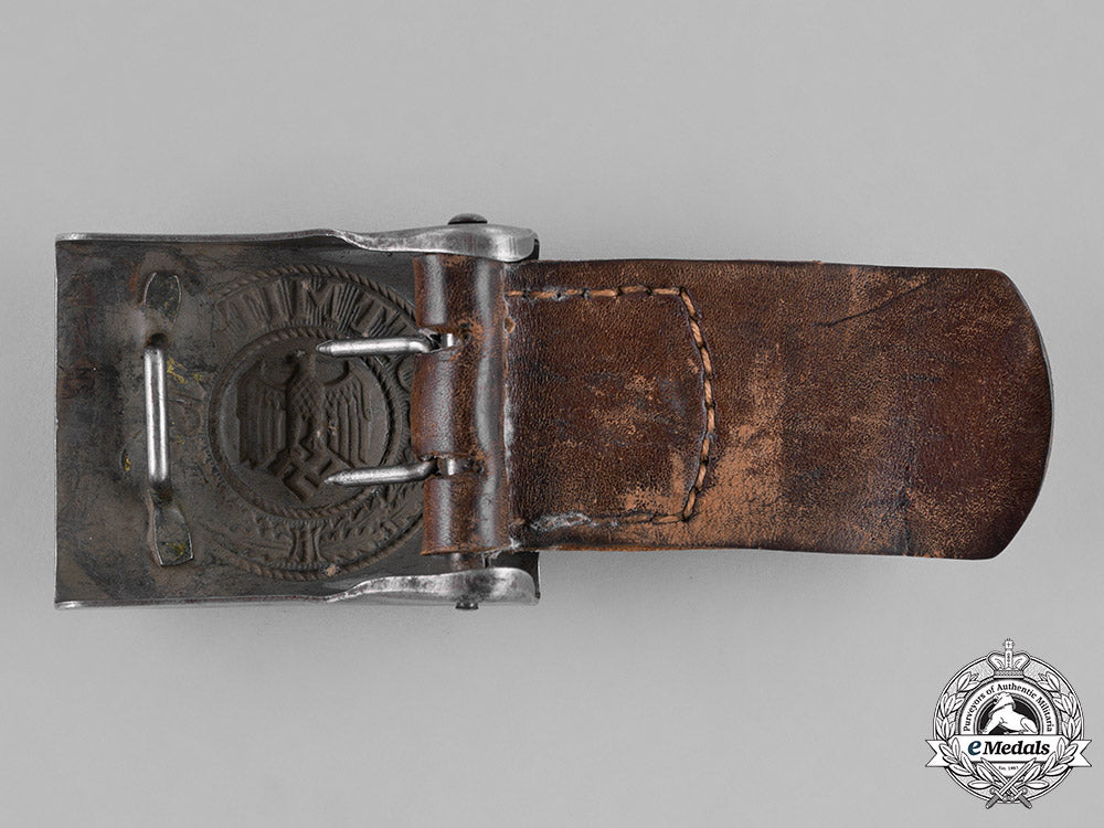 germany,_heer._a_germany_army_em/_nco_belt_buckle_by_noelle&_hueck,_c.1940_m182_0412