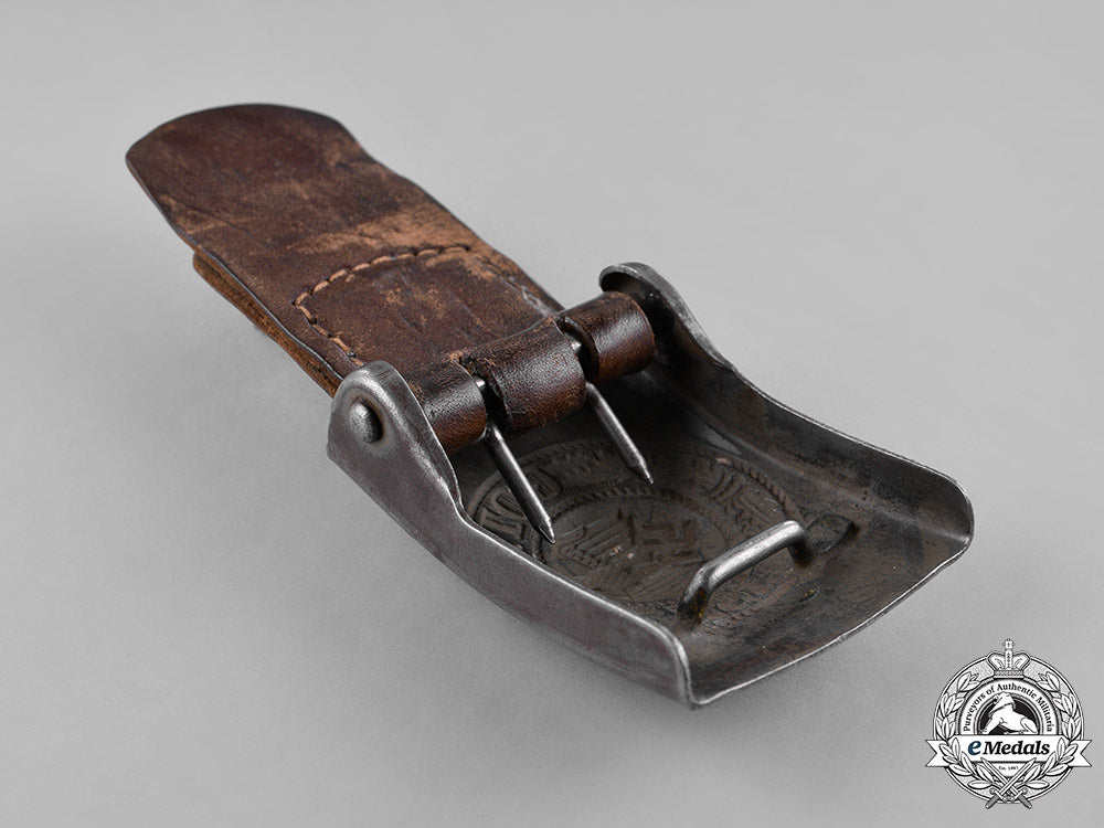 germany,_heer._a_germany_army_em/_nco_belt_buckle_by_noelle&_hueck,_c.1940_m182_0413