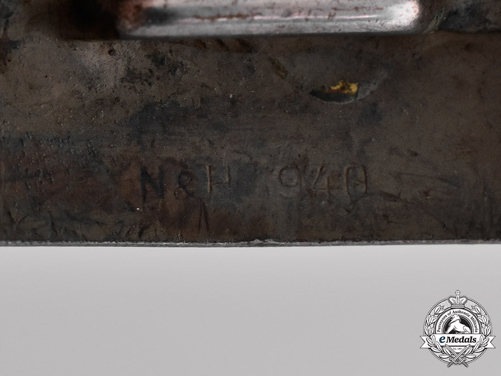 germany,_heer._a_germany_army_em/_nco_belt_buckle_by_noelle&_hueck,_c.1940_m182_0414