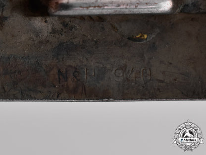 germany,_heer._a_germany_army_em/_nco_belt_buckle_by_noelle&_hueck,_c.1940_m182_0414