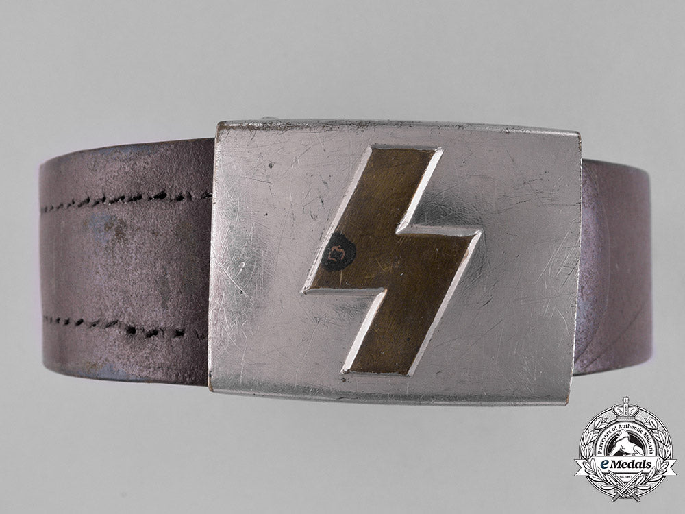germany,_dj._a_german_youths_standard_issue_service_belt_and_belt_buckle_m182_0432