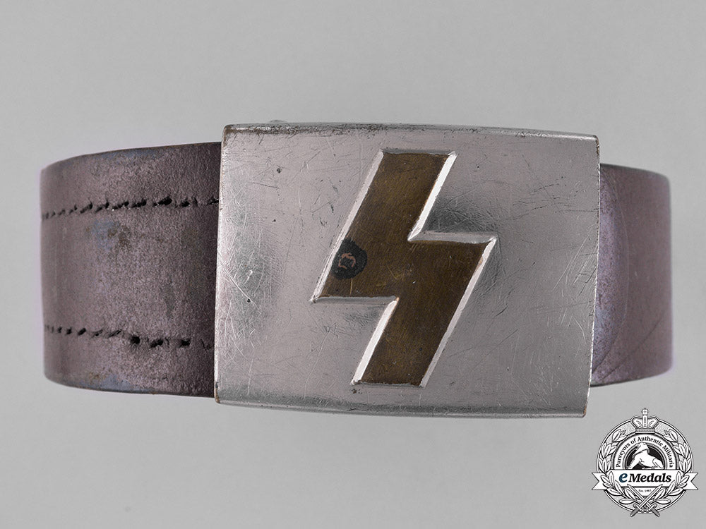 germany,_dj._a_german_youths_standard_issue_service_belt_and_belt_buckle_m182_0432