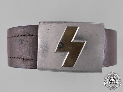 germany,_dj._a_german_youths_standard_issue_service_belt_and_belt_buckle_m182_0432
