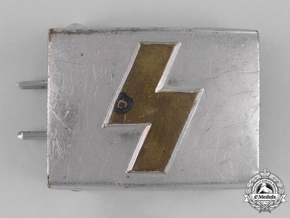 germany,_dj._a_german_youths_standard_issue_service_belt_and_belt_buckle_m182_0433