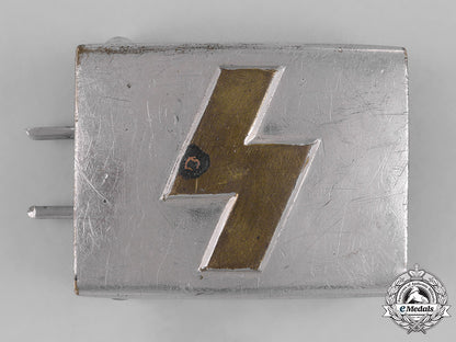 germany,_dj._a_german_youths_standard_issue_service_belt_and_belt_buckle_m182_0433