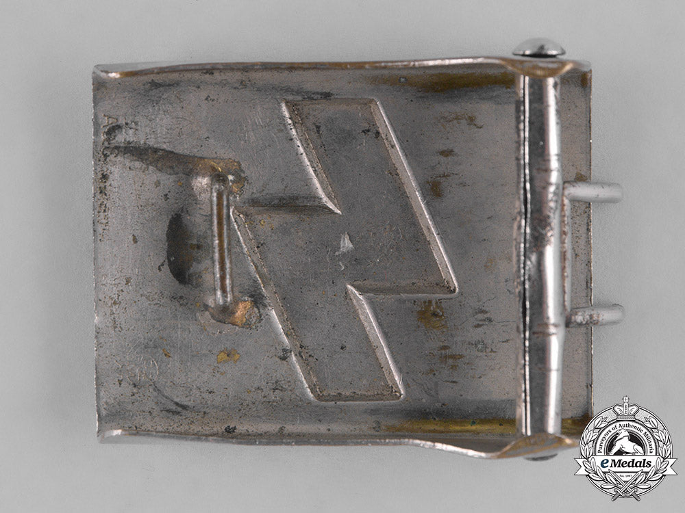 germany,_dj._a_german_youths_standard_issue_service_belt_and_belt_buckle_m182_0434