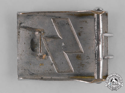 germany,_dj._a_german_youths_standard_issue_service_belt_and_belt_buckle_m182_0434