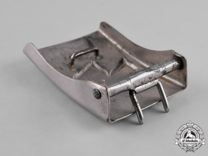 germany,_dj._a_german_youths_standard_issue_service_belt_and_belt_buckle_m182_0435