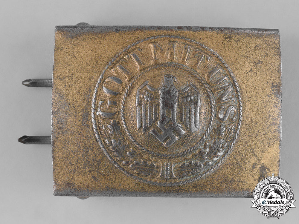 germany,_kriegsmarine._an_em_belt&_buckle_with_trade_insignia_m182_0439