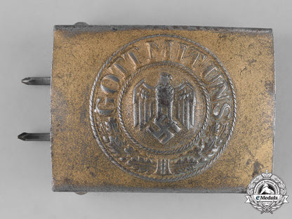 germany,_kriegsmarine._an_em_belt&_buckle_with_trade_insignia_m182_0439