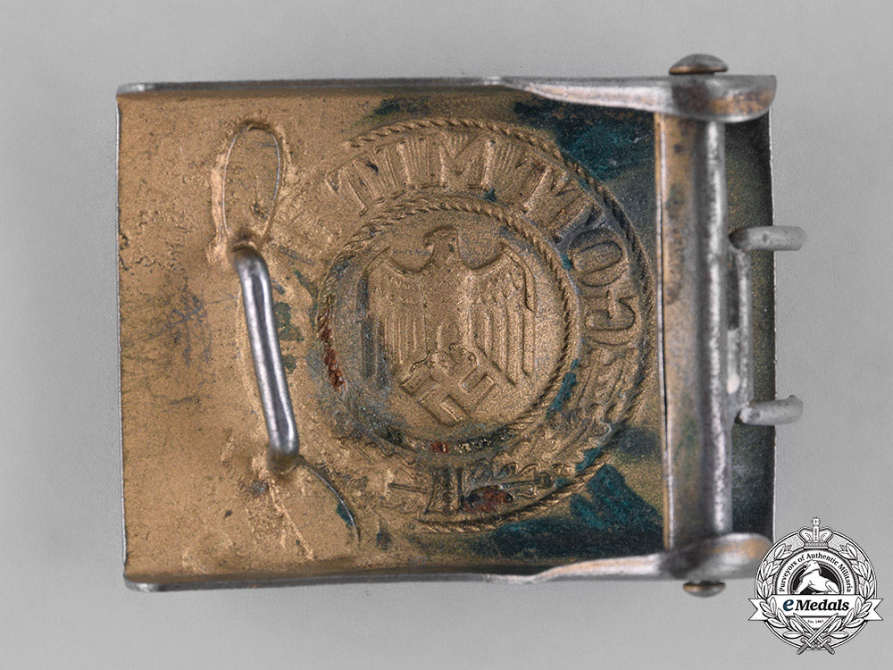 germany,_kriegsmarine._an_em_belt&_buckle_with_trade_insignia_m182_0440