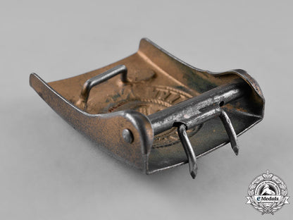 germany,_kriegsmarine._an_em_belt&_buckle_with_trade_insignia_m182_0441
