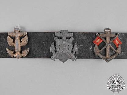 germany,_kriegsmarine._an_em_belt&_buckle_with_trade_insignia_m182_0442
