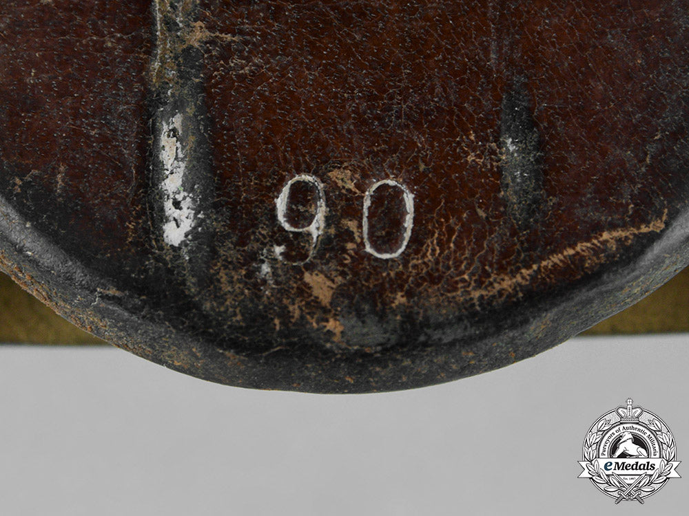 germany,_kriegsmarine._an_em_belt&_buckle_with_trade_insignia_m182_0445