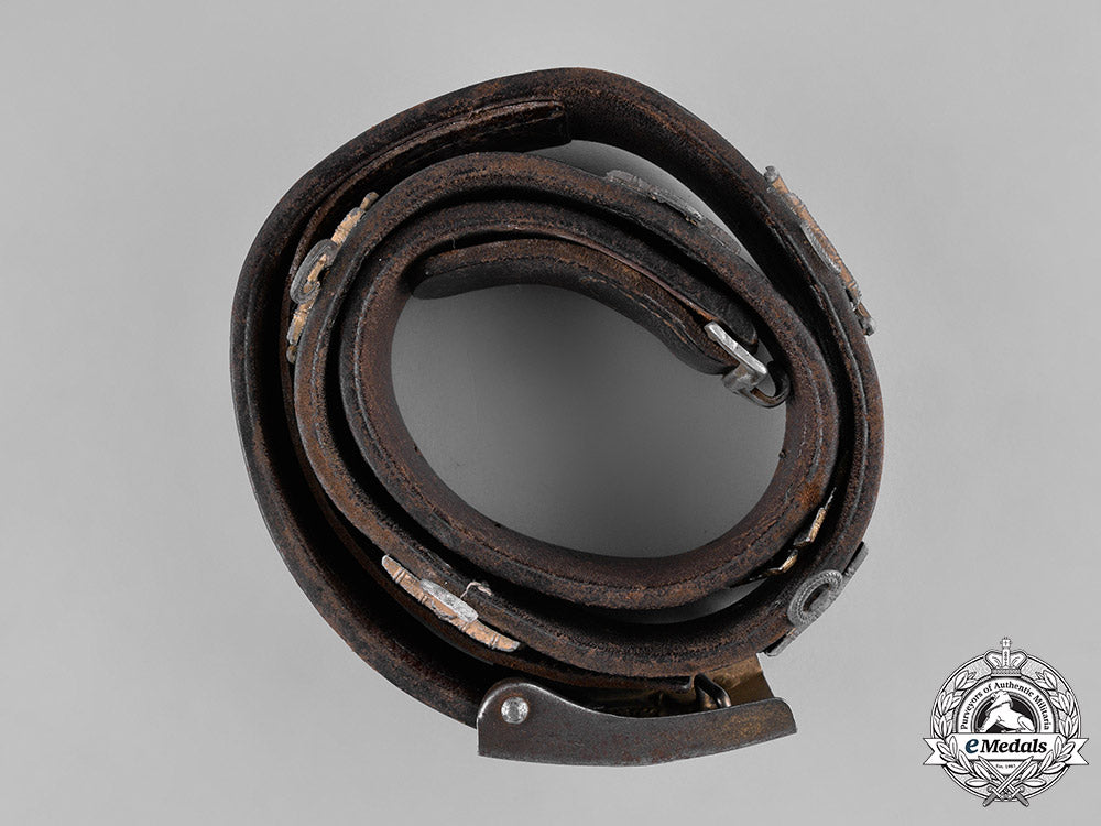 germany,_kriegsmarine._an_em_belt&_buckle_with_trade_insignia_m182_0446