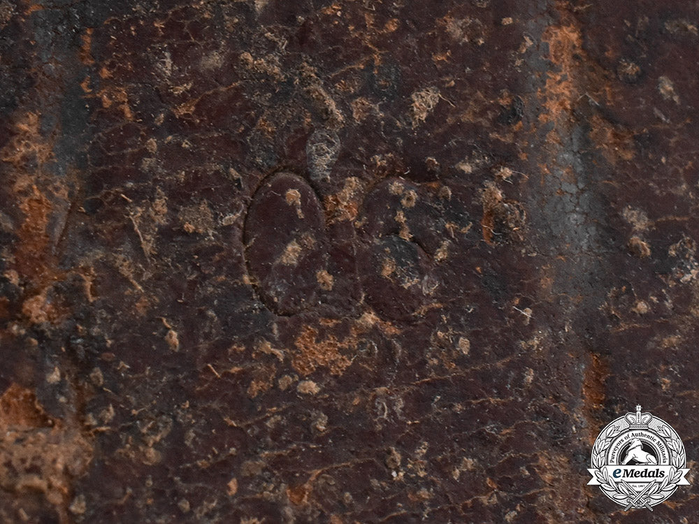 germany,_ss._an_enlisted_man’s_belt_and_belt_buckle,_c.1938_m182_0452