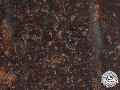 germany,_ss._an_enlisted_man’s_belt_and_belt_buckle,_c.1938_m182_0452