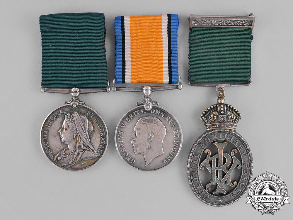 canada._an_officer's_colonial_long_service_trio_to_lieutenant_colonel/_major_lennox_irving_m182_0455
