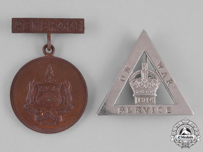 canada._an_officer's_colonial_long_service_trio_to_lieutenant_colonel/_major_lennox_irving_m182_0459