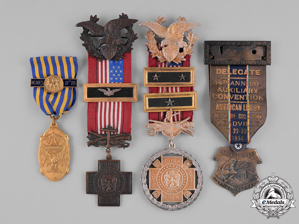 united_states._a_spanish_american_war_group_john_h.,6_th_cavalry,_hospital_corps_m182_0466
