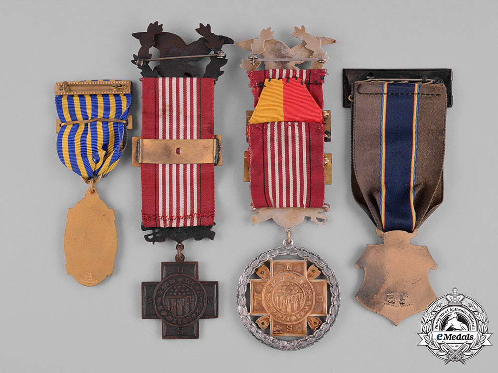 united_states._a_spanish_american_war_group_john_h.,6_th_cavalry,_hospital_corps_m182_0467