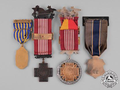 united_states._a_spanish_american_war_group_john_h.,6_th_cavalry,_hospital_corps_m182_0467