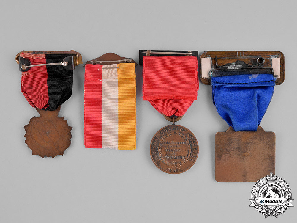 united_states._a_spanish_american_war_group_john_h.,6_th_cavalry,_hospital_corps_m182_0469