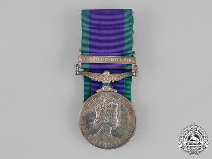 united_kingdom._a_general_service_medal,_to_private_d.a._watts,_parachute_regiment_m182_0476_1