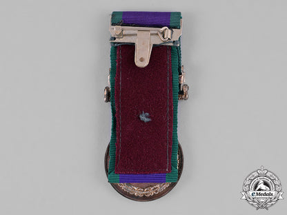 united_kingdom._a_general_service_medal,_to_private_d.a._watts,_parachute_regiment_m182_0477_1