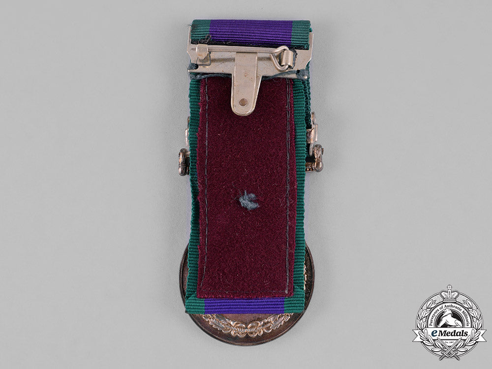 united_kingdom._a_general_service_medal,_to_private_d.a._watts,_parachute_regiment_m182_0477_1