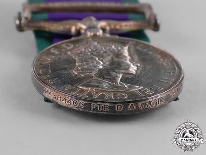 united_kingdom._a_general_service_medal,_to_private_d.a._watts,_parachute_regiment_m182_0478_1