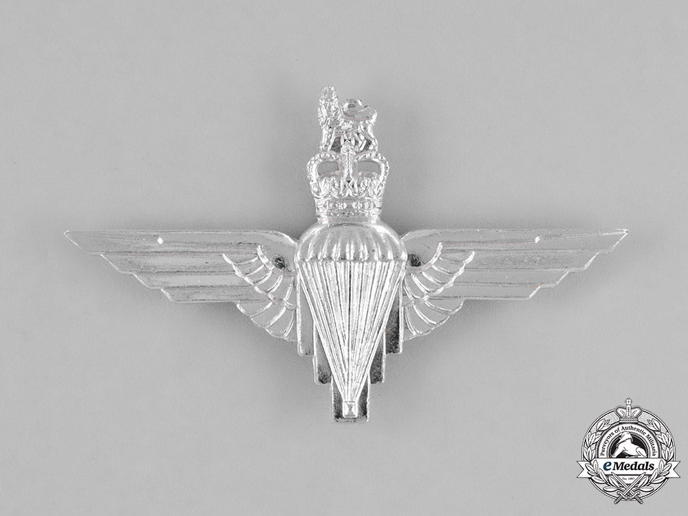 united_kingdom._a_general_service_medal,_to_private_d.a._watts,_parachute_regiment_m182_0479_1