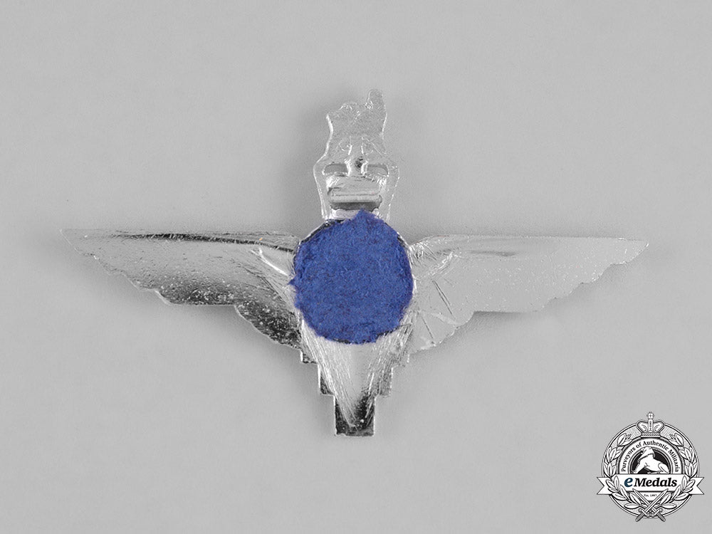 united_kingdom._a_general_service_medal,_to_private_d.a._watts,_parachute_regiment_m182_0480_1
