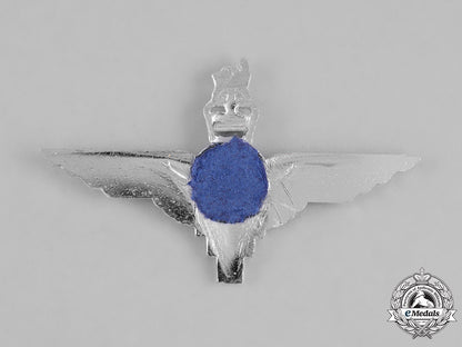 united_kingdom._a_general_service_medal,_to_private_d.a._watts,_parachute_regiment_m182_0480_1