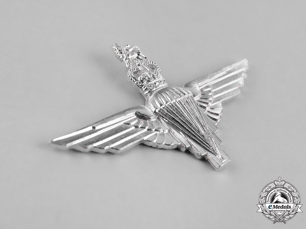united_kingdom._a_general_service_medal,_to_private_d.a._watts,_parachute_regiment_m182_0481_1