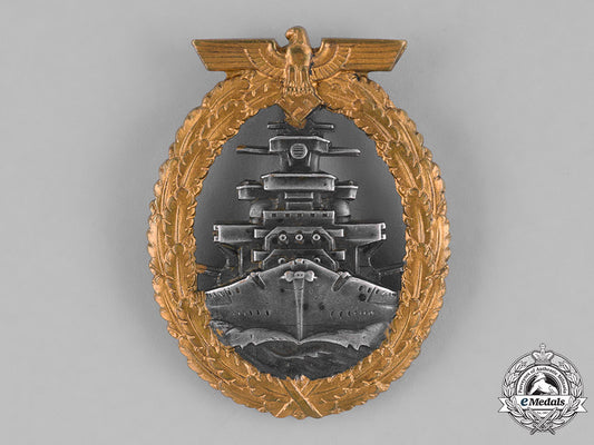 germany,_kriegsmarine._a_high_seas_fleet_badge_by_schwerin_m182_0483