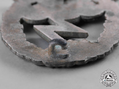 germany,_luftwaffe._a_ground_assault_badge_m182_0498