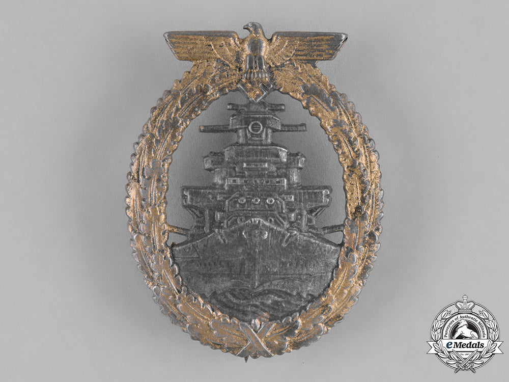 germany,_kriegsmarine._a_high_seas_fleet_badge_by_schwerin_m182_0500_2_1