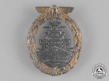 germany,_kriegsmarine._a_high_seas_fleet_badge_by_schwerin_m182_0500_2_1