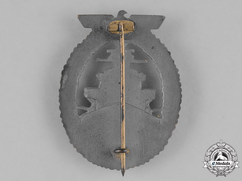 germany,_kriegsmarine._a_high_seas_fleet_badge_by_schwerin_m182_0501_2_1
