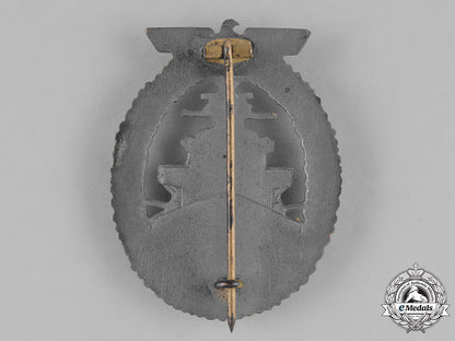 germany,_kriegsmarine._a_high_seas_fleet_badge_by_schwerin_m182_0501_2_1