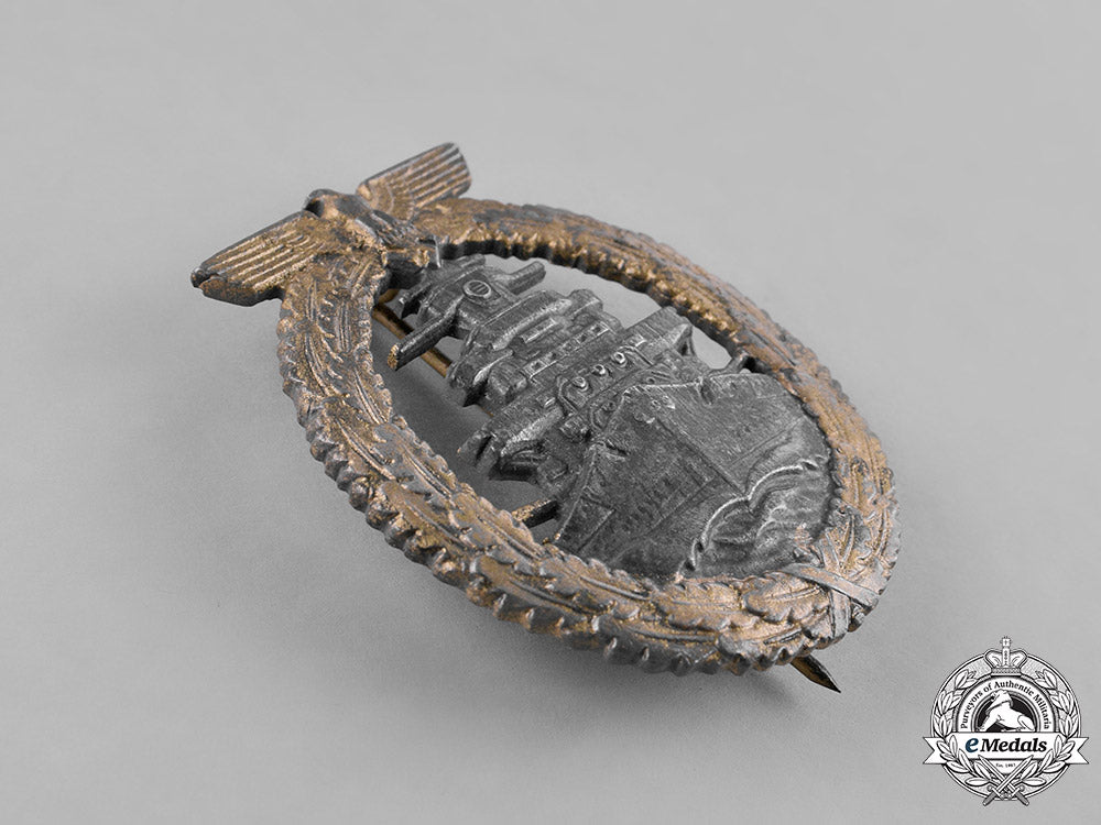 germany,_kriegsmarine._a_high_seas_fleet_badge_by_schwerin_m182_0502_2_1