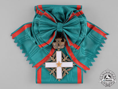 italy,_republic._an_order_of_merit,_i_class_grand_cross,_by_e.gardino,_c.1955_m182_0521_1