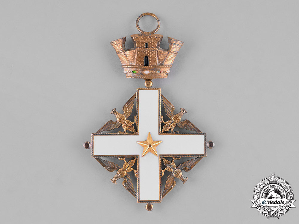 italy,_republic._an_order_of_merit,_i_class_grand_cross,_by_e.gardino,_c.1955_m182_0522_1