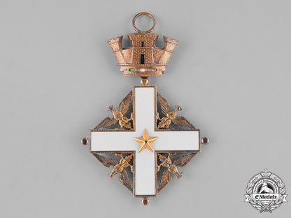 italy,_republic._an_order_of_merit,_i_class_grand_cross,_by_e.gardino,_c.1955_m182_0522_1