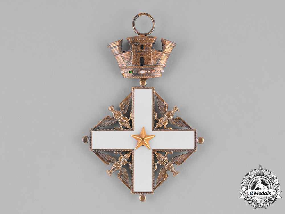italy,_republic._an_order_of_merit,_i_class_grand_cross,_by_e.gardino,_c.1955_m182_0523_1