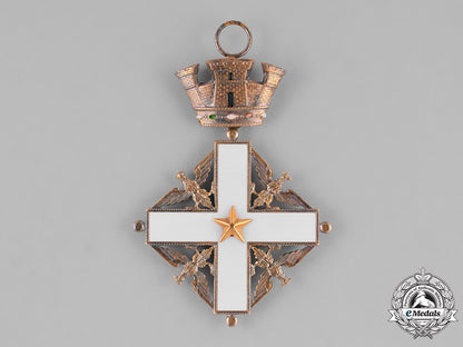 italy,_republic._an_order_of_merit,_i_class_grand_cross,_by_e.gardino,_c.1955_m182_0523_1